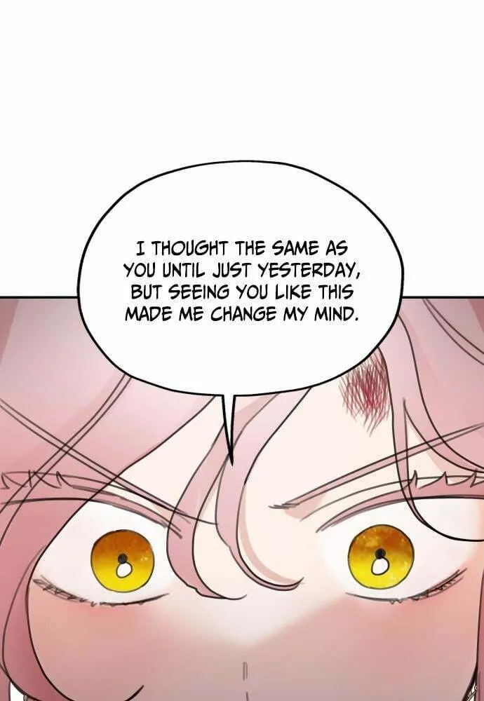 My In-Laws are Obsessed with Me Chapter 9 page 71 - 
