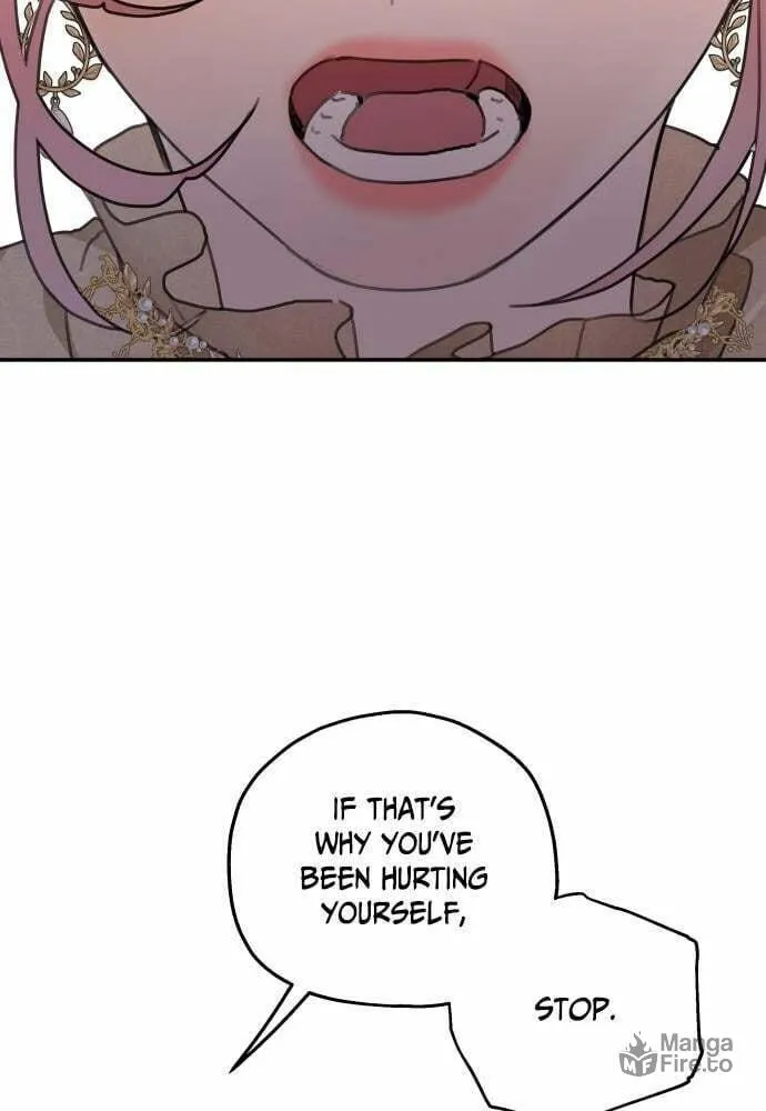 My In-Laws are Obsessed with Me Chapter 9 page 72 - 