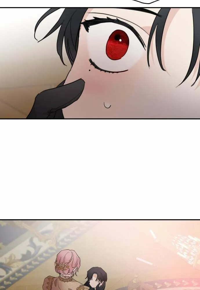 My In-Laws are Obsessed with Me Chapter 9 page 73 - 