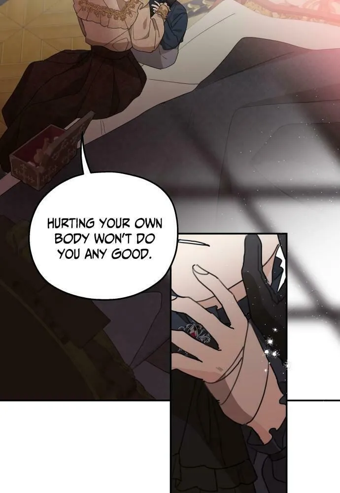 My In-Laws are Obsessed with Me Chapter 9 page 74 - 