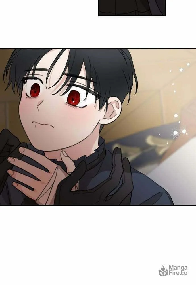 My In-Laws are Obsessed with Me Chapter 9 page 75 - 