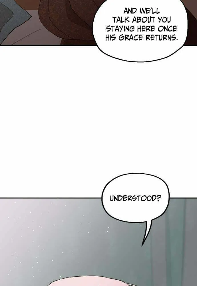 My In-Laws are Obsessed with Me Chapter 9 page 77 - 