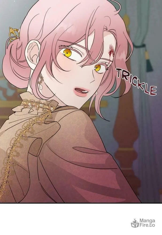 My In-Laws are Obsessed with Me Chapter 9 page 78 - 