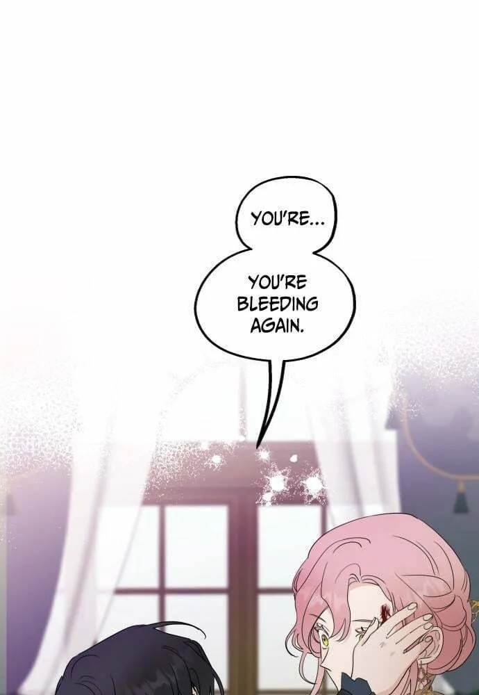 My In-Laws are Obsessed with Me Chapter 9 page 79 - 