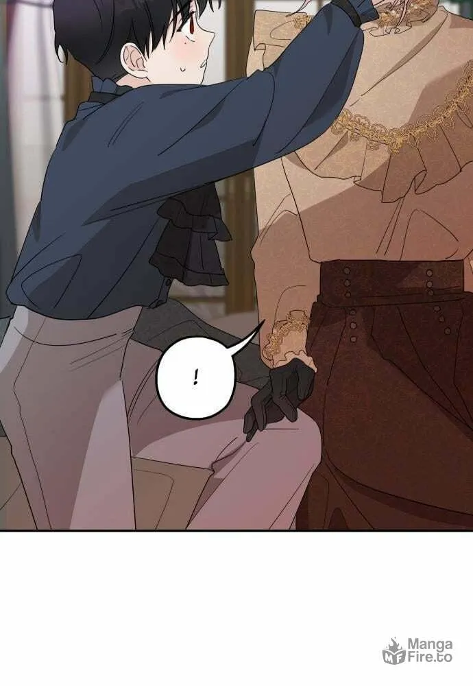 My In-Laws are Obsessed with Me Chapter 9 page 80 - 