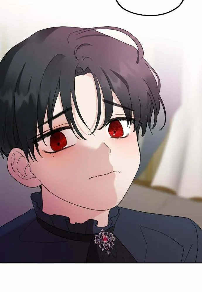 My In-Laws are Obsessed with Me Chapter 9 page 86 - 