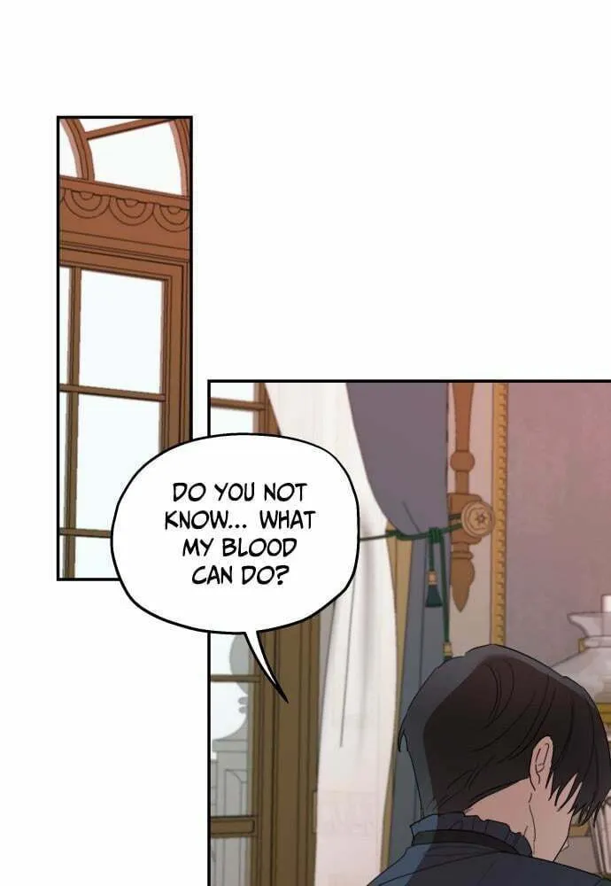 My In-Laws are Obsessed with Me Chapter 9 page 88 - 