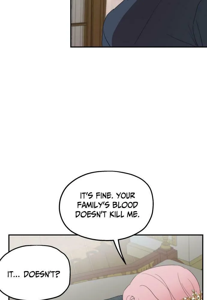 My In-Laws are Obsessed with Me Chapter 9 page 89 - 