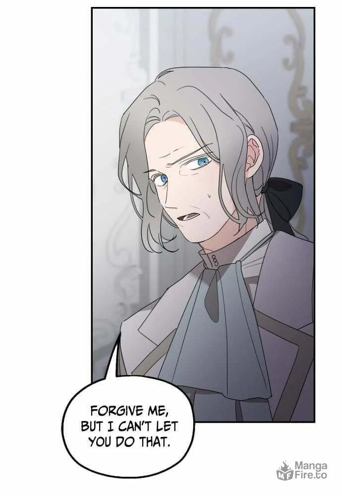 My In-Laws are Obsessed with Me Chapter 9 page 10 - 