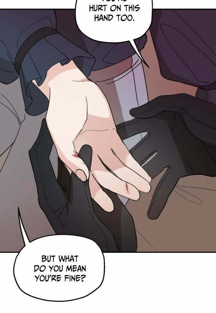 My In-Laws are Obsessed with Me Chapter 9 page 91 - 