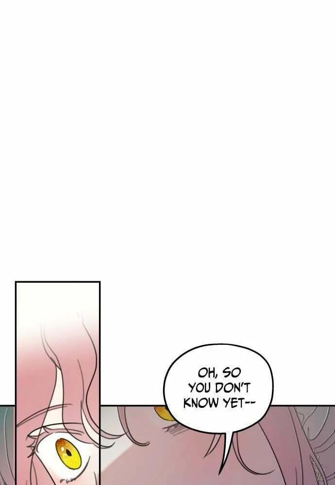 My In-Laws are Obsessed with Me Chapter 9 page 92 - 