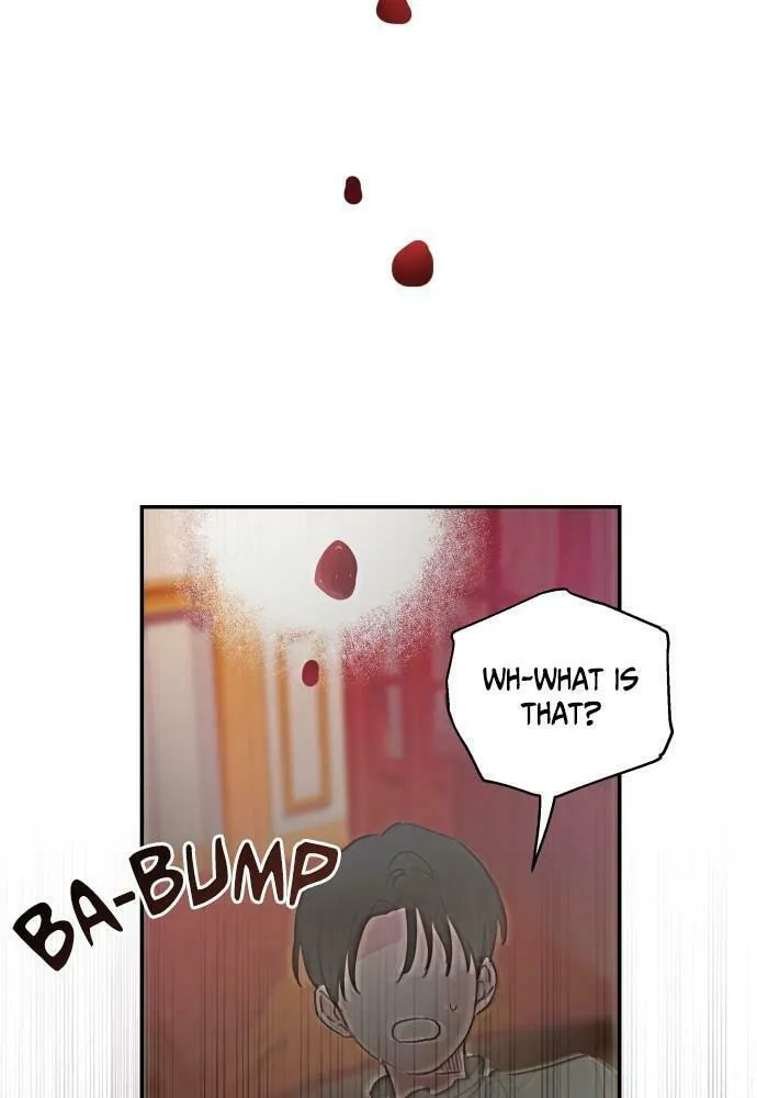 My In-Laws are Obsessed with Me Chapter 9 page 94 - 