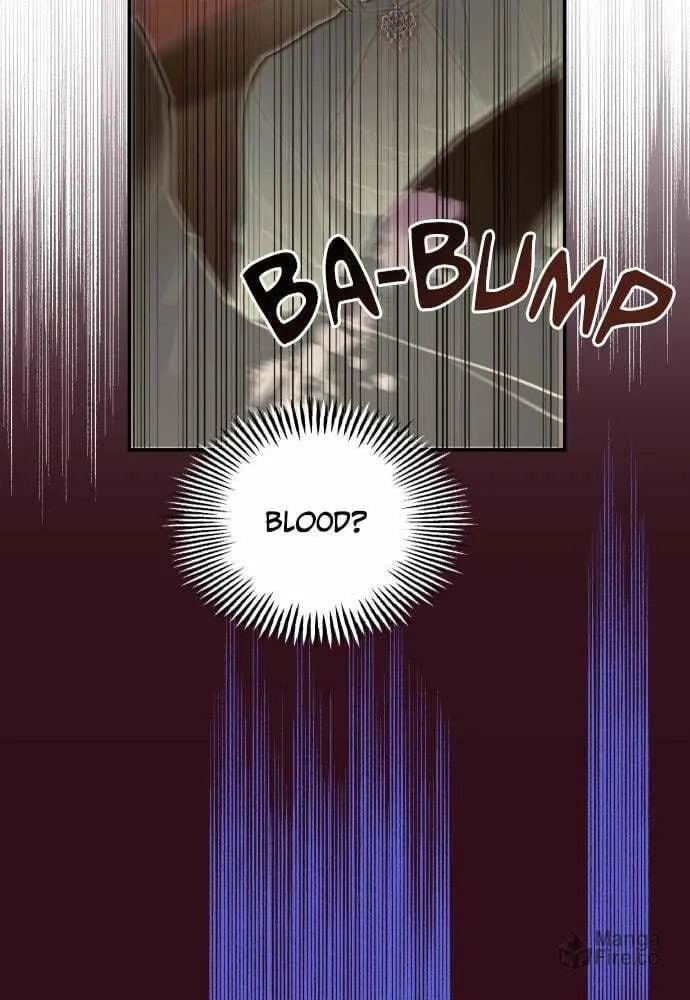 My In-Laws are Obsessed with Me Chapter 9 page 95 - 