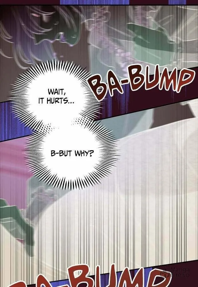 My In-Laws are Obsessed with Me Chapter 9 page 96 - 