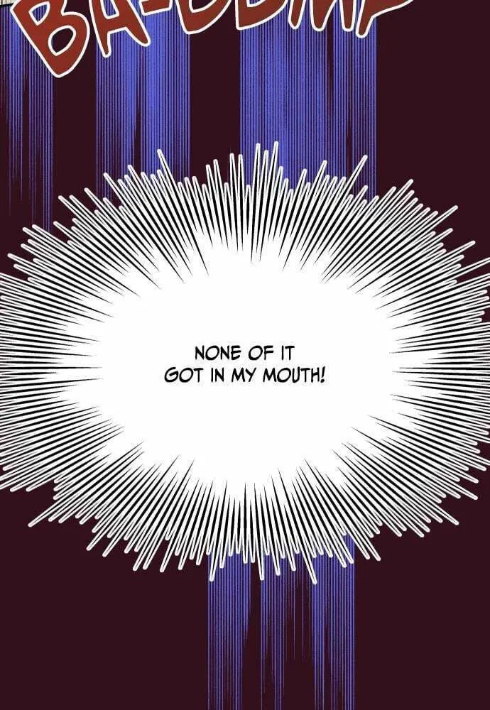 My In-Laws are Obsessed with Me Chapter 9 page 97 - 