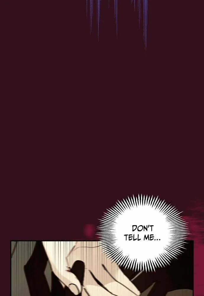My In-Laws are Obsessed with Me Chapter 9 page 98 - 
