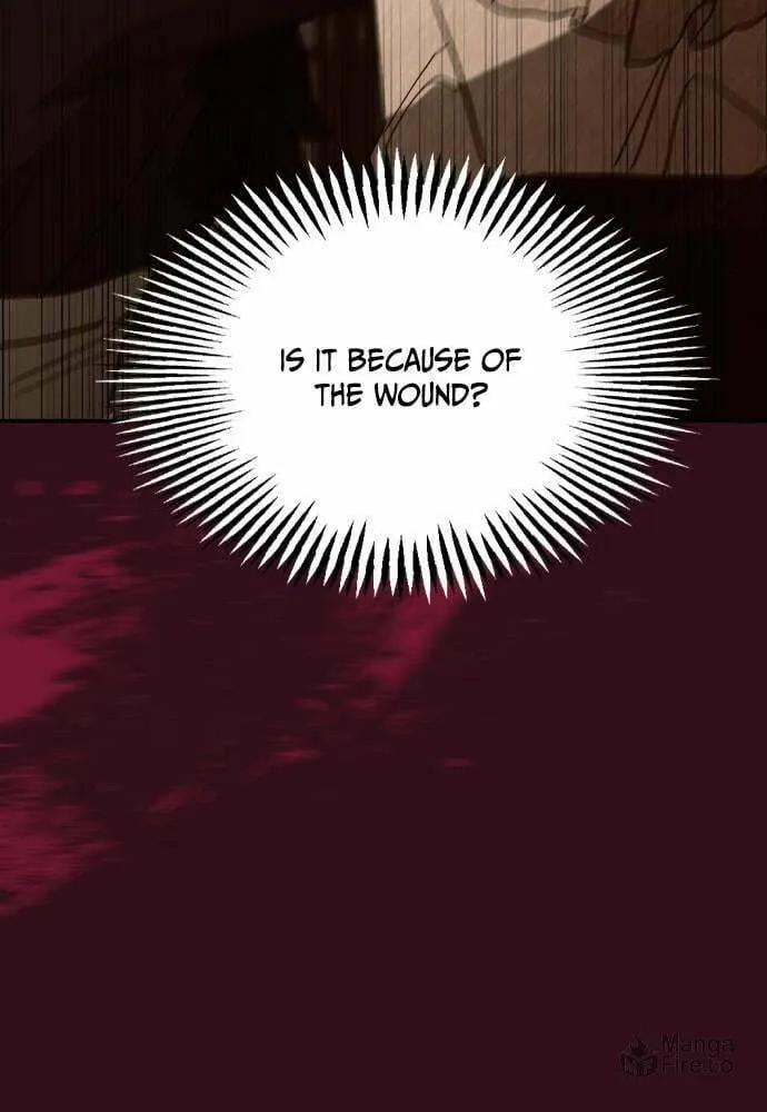 My In-Laws are Obsessed with Me Chapter 9 page 100 - 