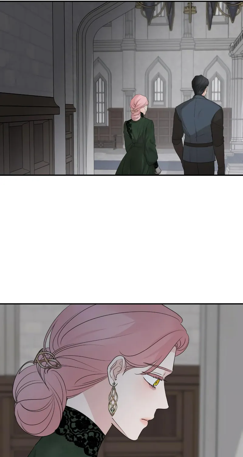 My In-Laws are Obsessed with Me Chapter 90 page 12 - 