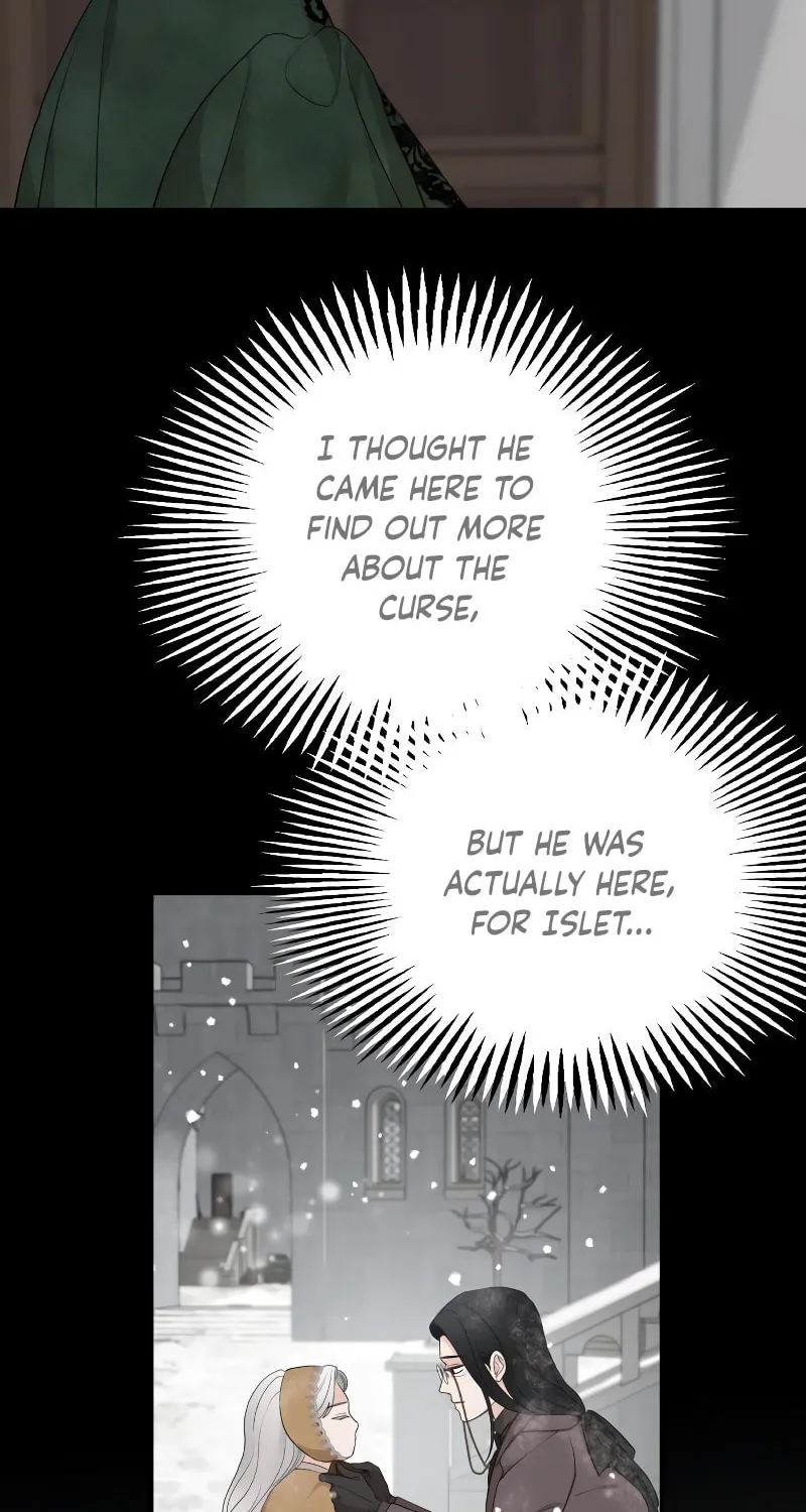 My In-Laws are Obsessed with Me Chapter 90 page 13 - 
