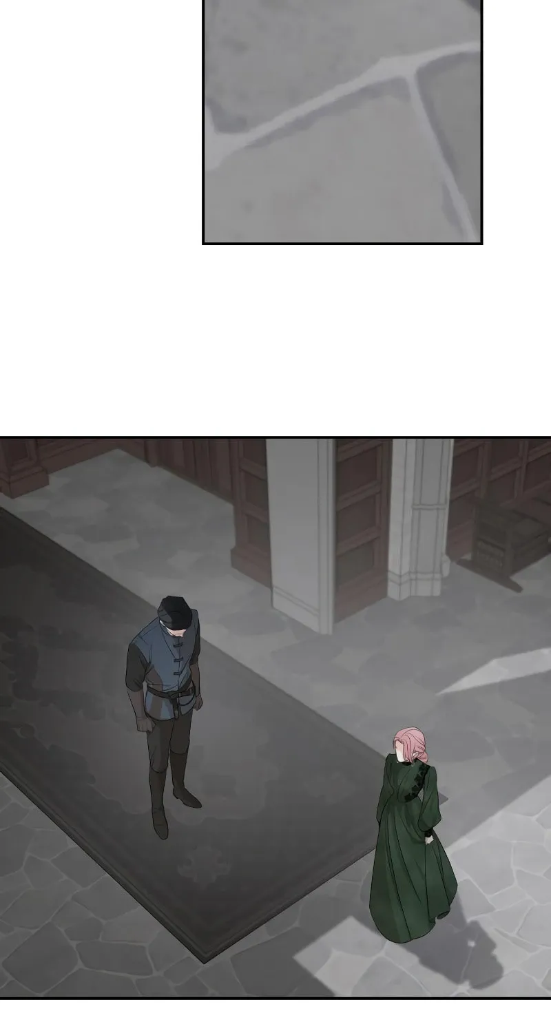 My In-Laws are Obsessed with Me Chapter 90 page 15 - 