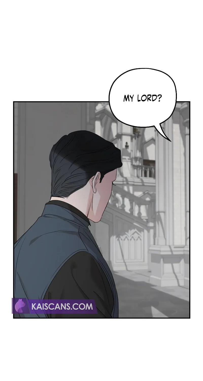 My In-Laws are Obsessed with Me Chapter 90 page 16 - 