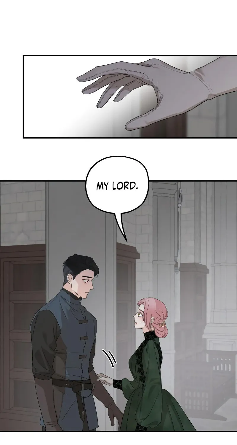 My In-Laws are Obsessed with Me Chapter 90 page 17 - 