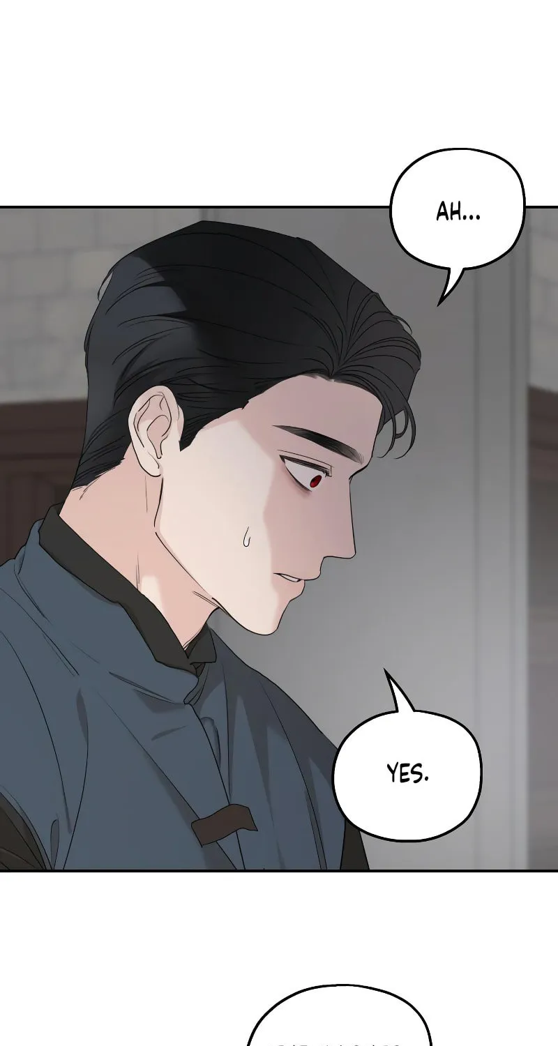 My In-Laws are Obsessed with Me Chapter 90 page 18 - 
