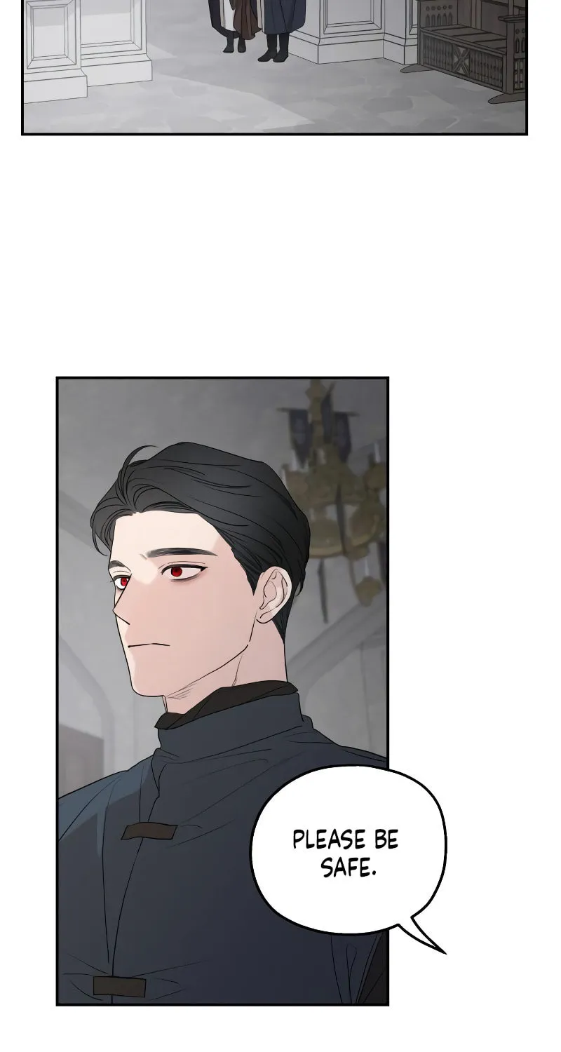 My In-Laws are Obsessed with Me Chapter 90 page 20 - 