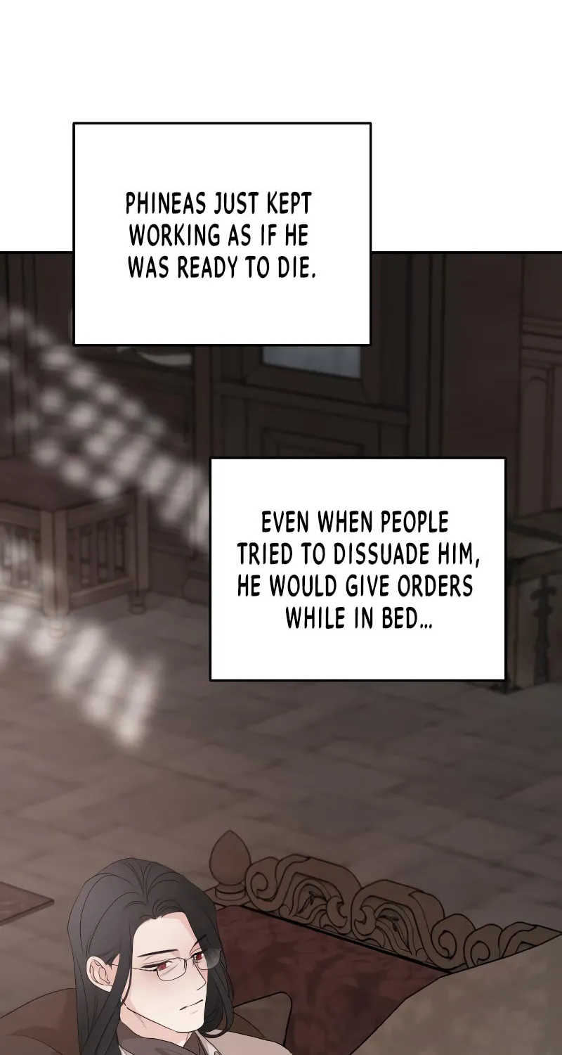 My In-Laws are Obsessed with Me Chapter 90 page 24 - 