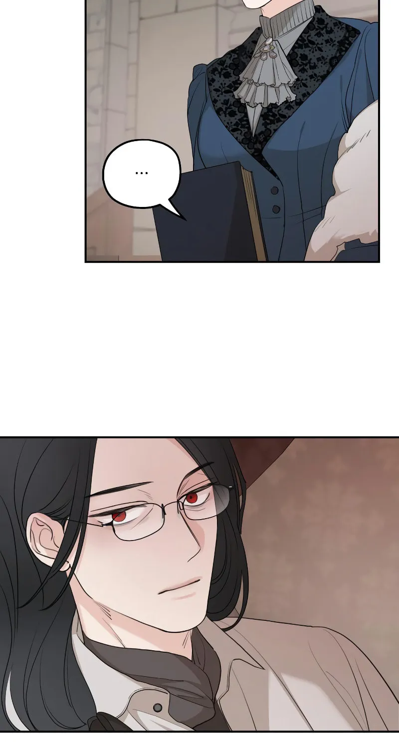 My In-Laws are Obsessed with Me Chapter 90 page 27 - 