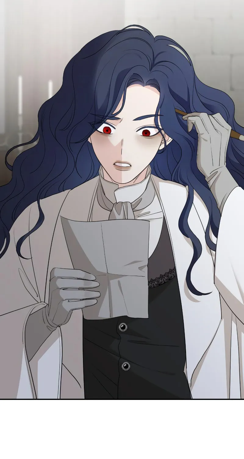My In-Laws are Obsessed with Me Chapter 90 page 32 - 