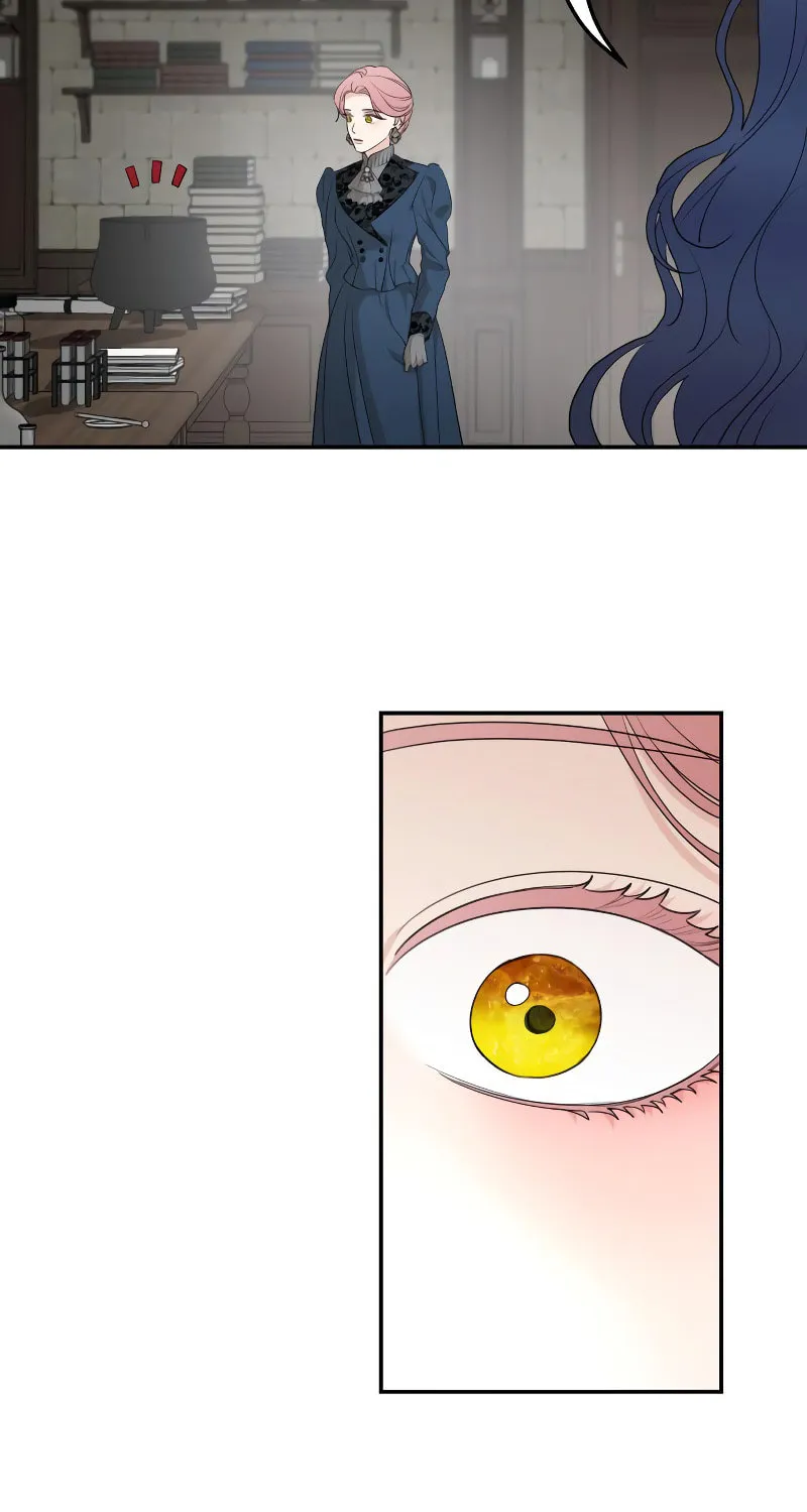 My In-Laws are Obsessed with Me Chapter 90 page 36 - 