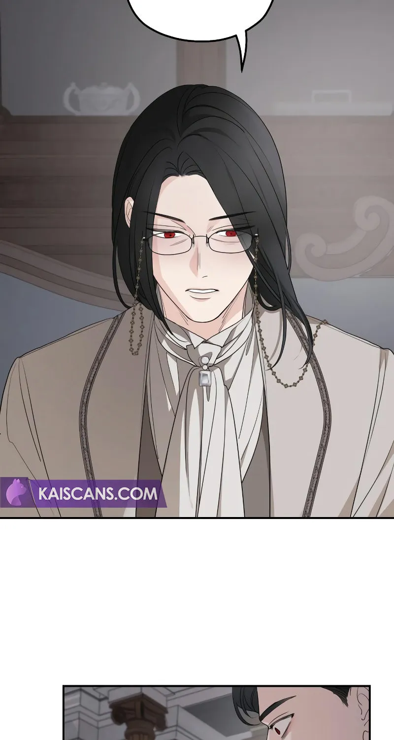 My In-Laws are Obsessed with Me Chapter 90 page 5 - 