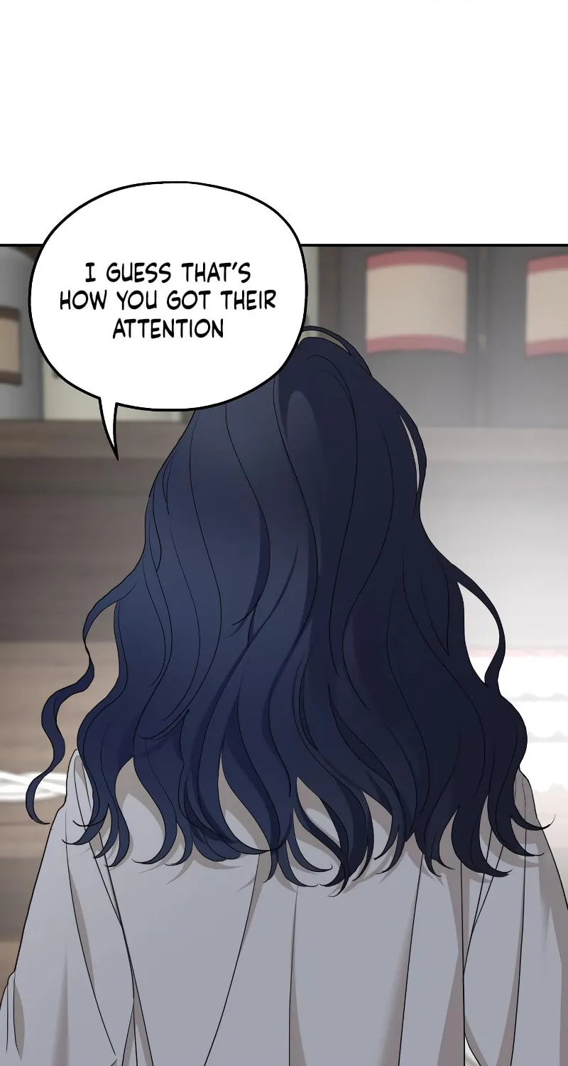 My In-Laws are Obsessed with Me Chapter 90 page 41 - 