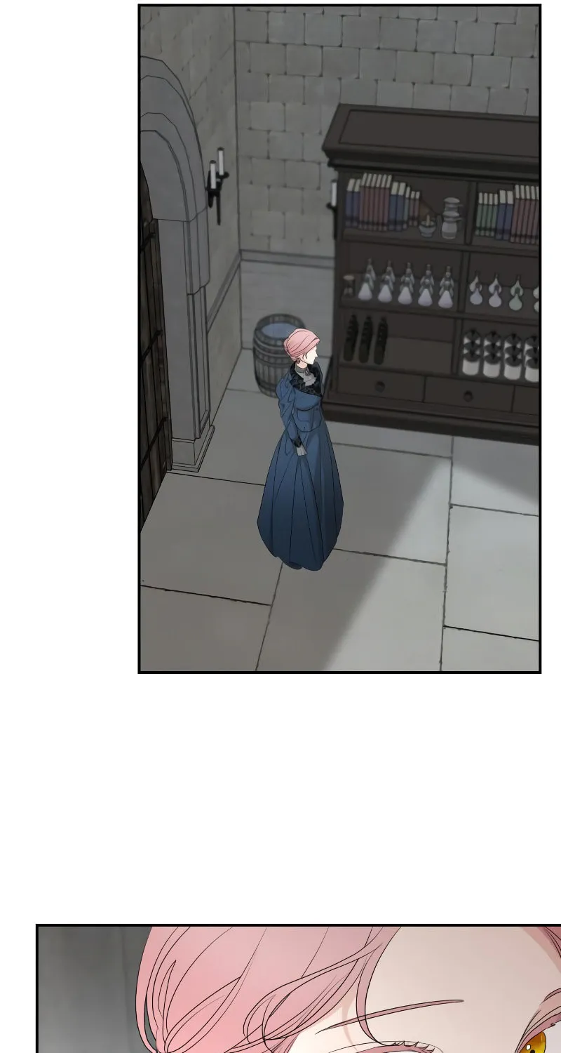 My In-Laws are Obsessed with Me Chapter 90 page 44 - 