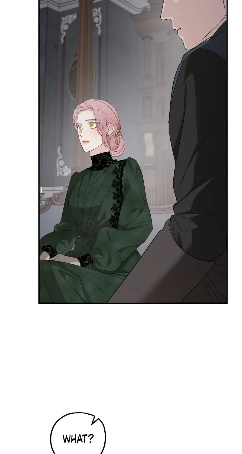 My In-Laws are Obsessed with Me Chapter 90 page 6 - 