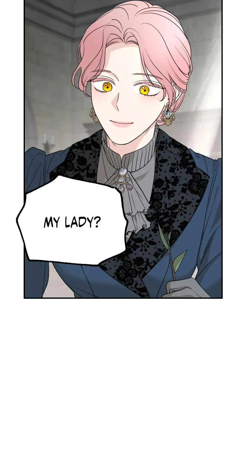 My In-Laws are Obsessed with Me Chapter 90 page 51 - 