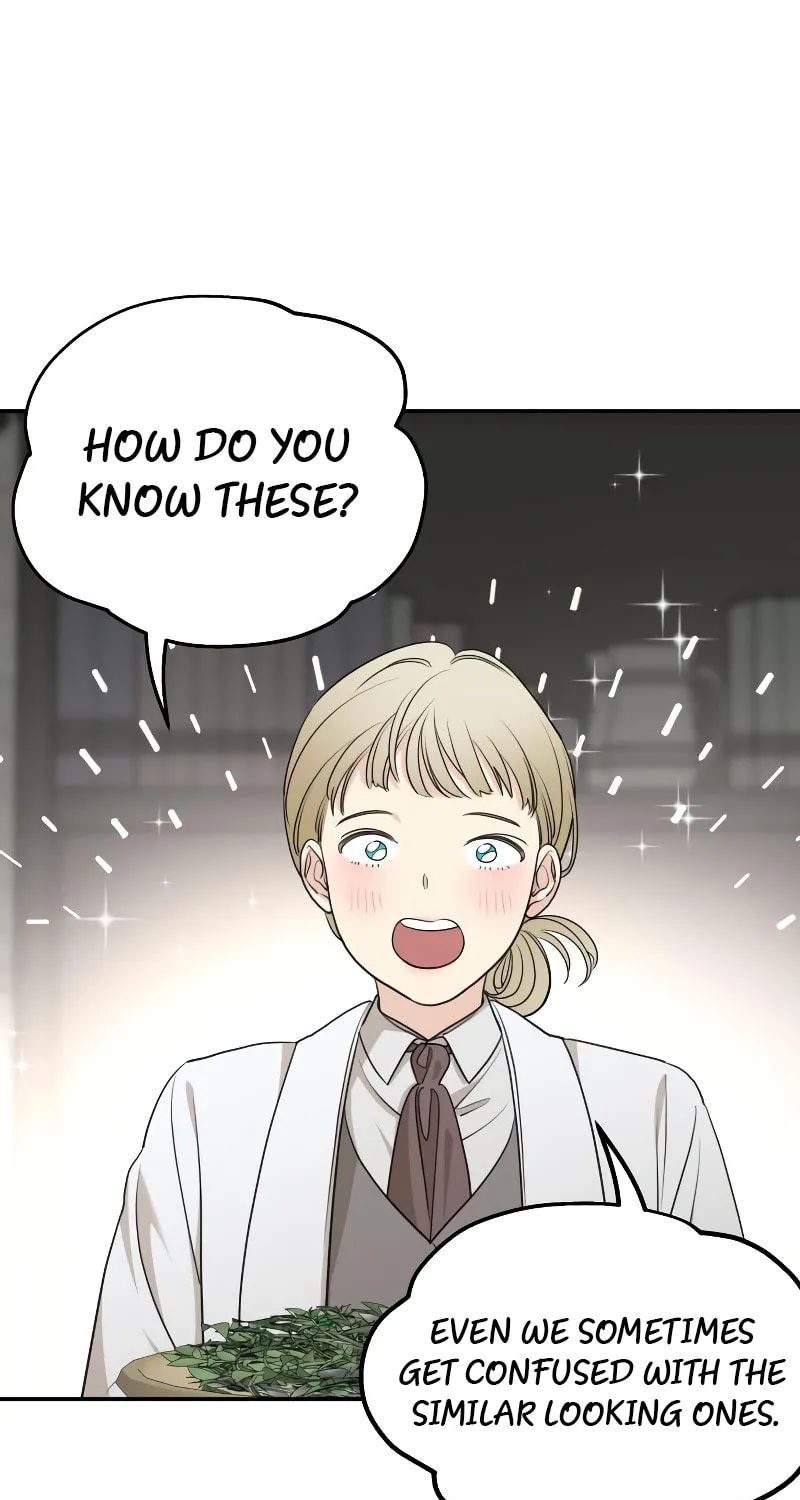 My In-Laws are Obsessed with Me Chapter 90 page 52 - 