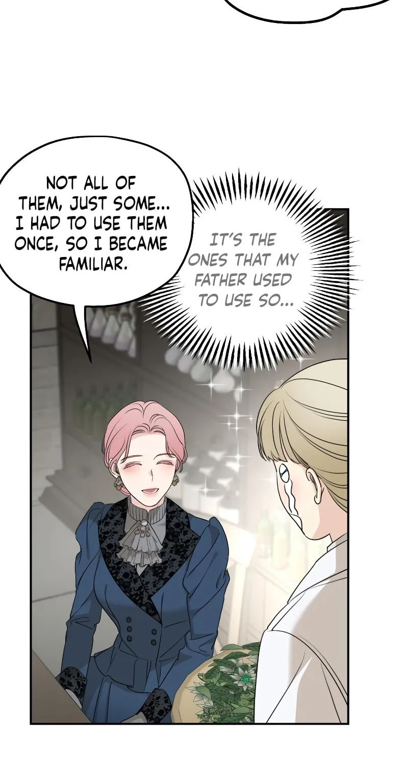 My In-Laws are Obsessed with Me Chapter 90 page 53 - 
