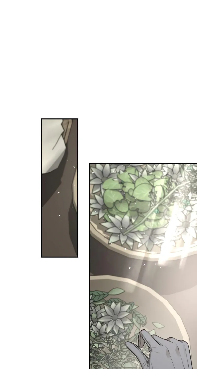 My In-Laws are Obsessed with Me Chapter 90 page 56 - 