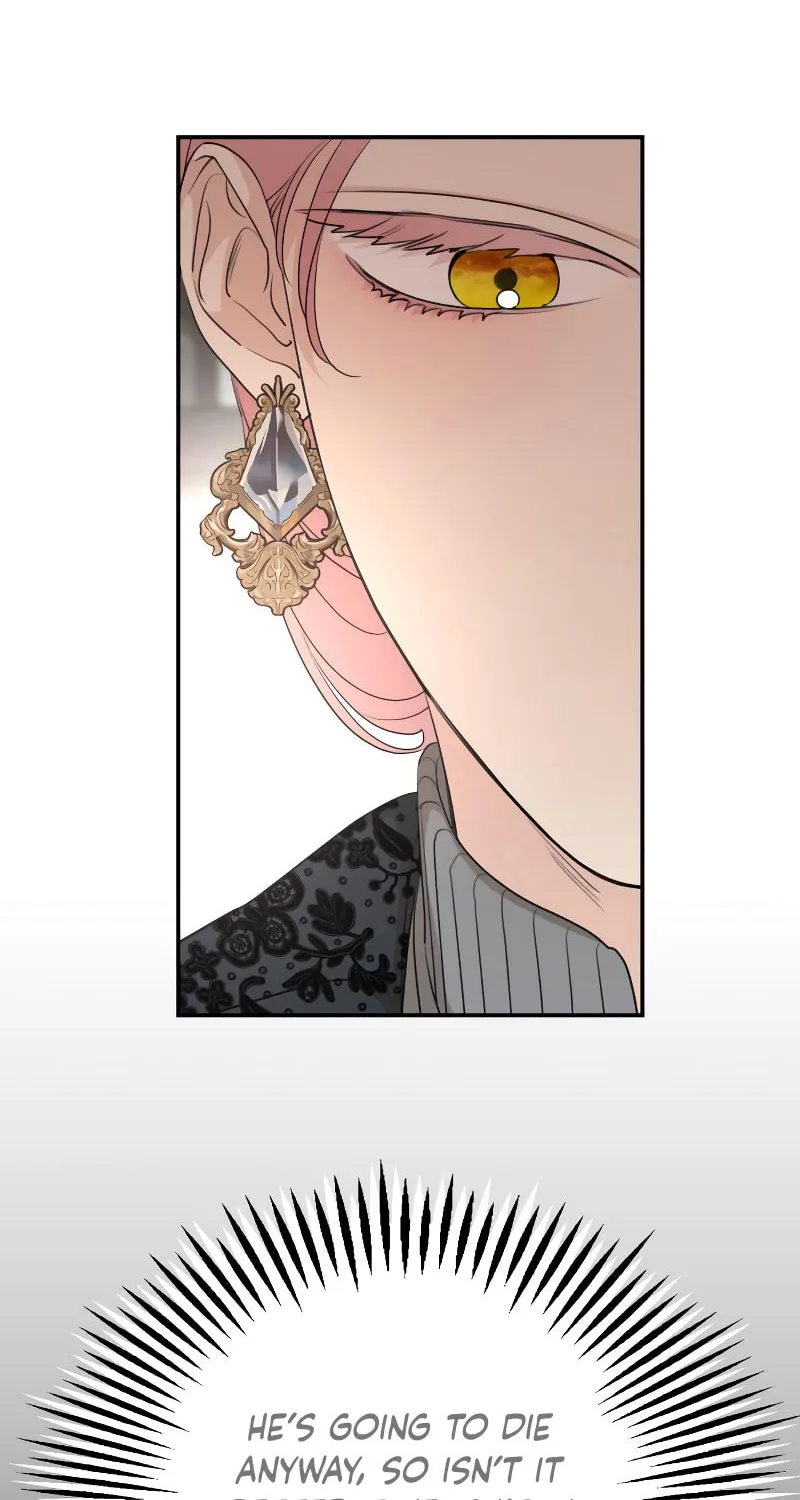 My In-Laws are Obsessed with Me Chapter 90 page 58 - 