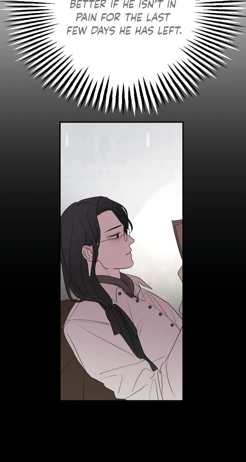 My In-Laws are Obsessed with Me Chapter 90 page 59 - 