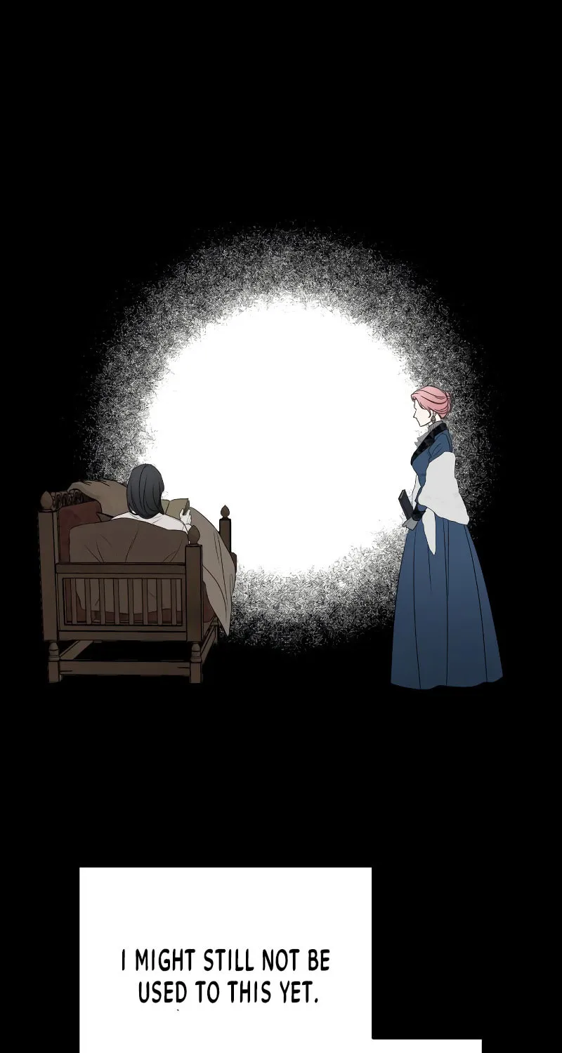 My In-Laws are Obsessed with Me Chapter 90 page 60 - 