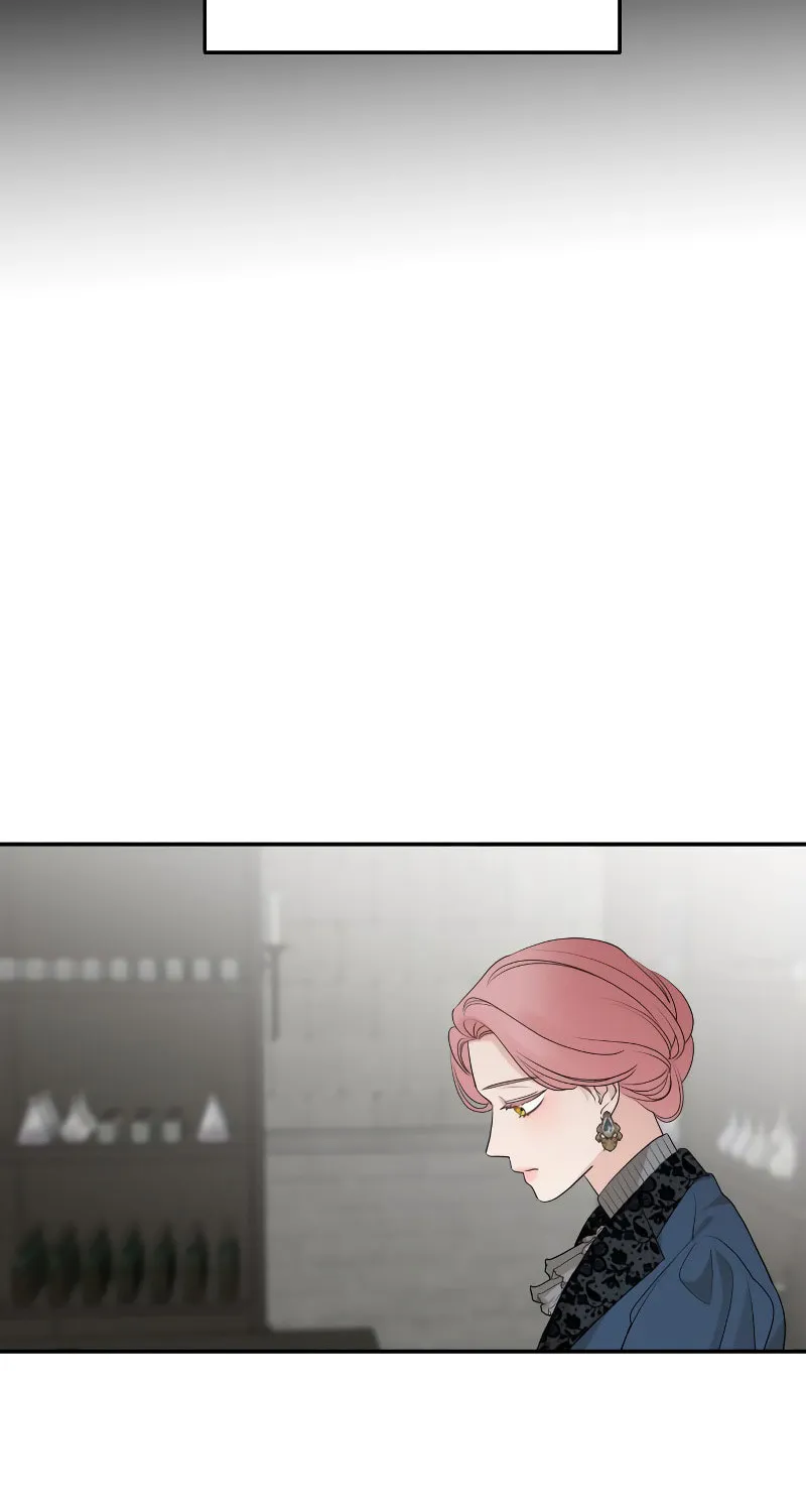 My In-Laws are Obsessed with Me Chapter 90 page 62 - 
