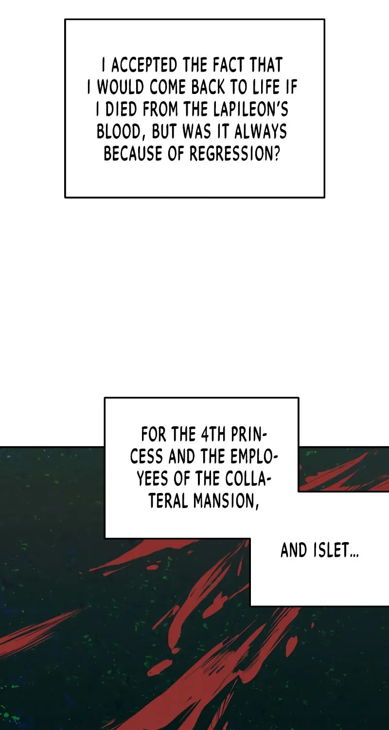 My In-Laws are Obsessed with Me Chapter 90 page 63 - 