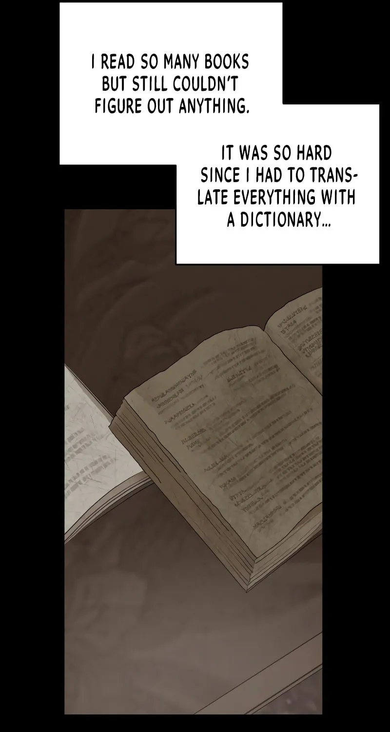 My In-Laws are Obsessed with Me Chapter 90 page 65 - 