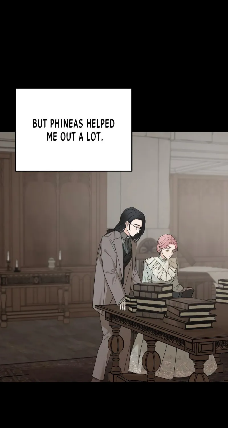 My In-Laws are Obsessed with Me Chapter 90 page 66 - 