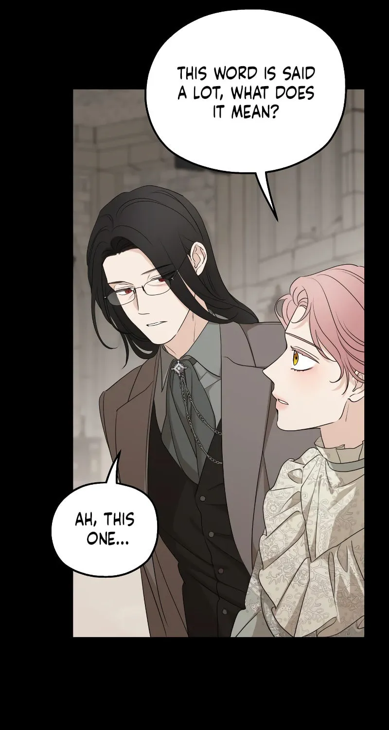 My In-Laws are Obsessed with Me Chapter 90 page 67 - 