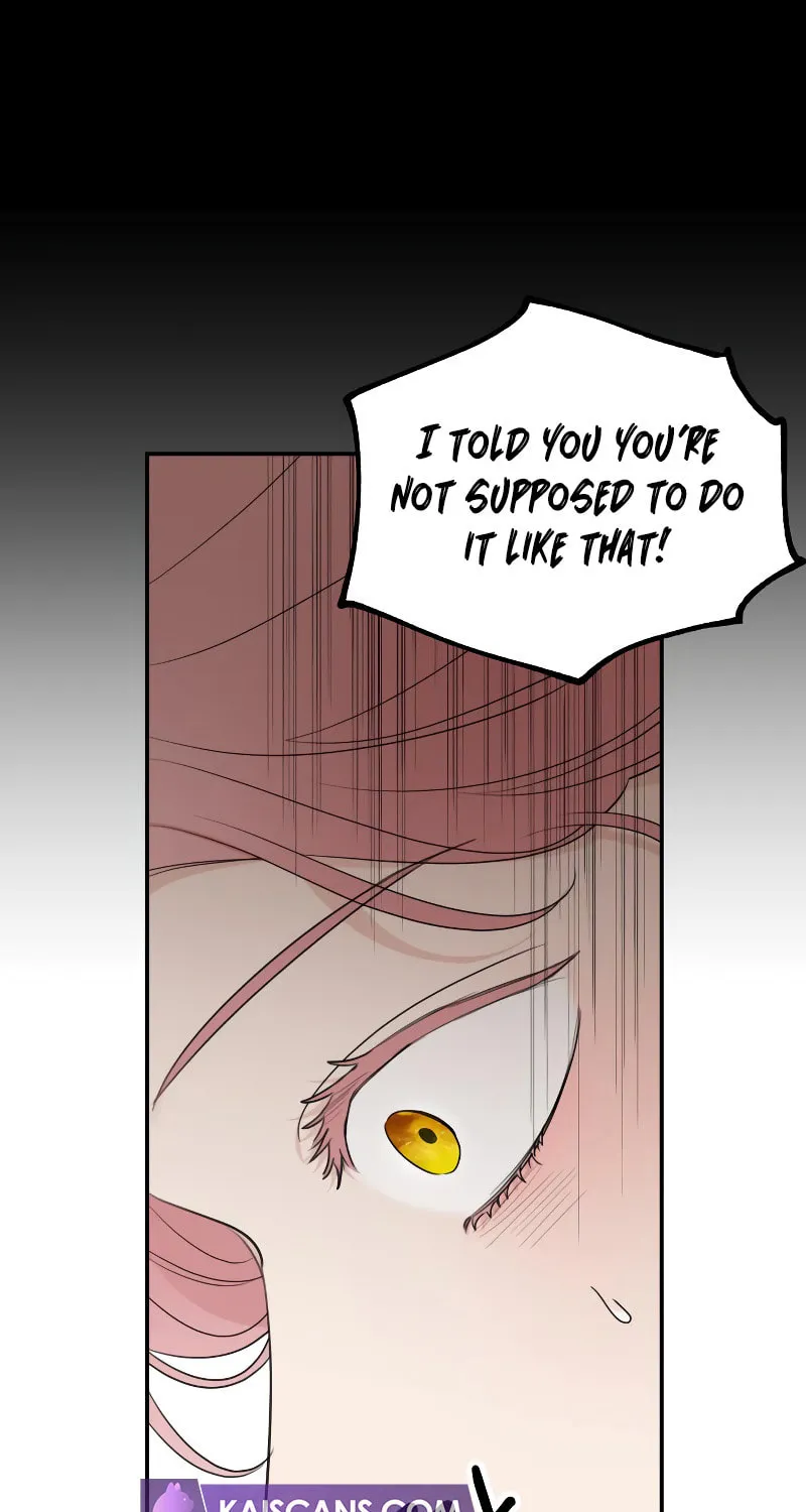 My In-Laws are Obsessed with Me Chapter 90 page 69 - 