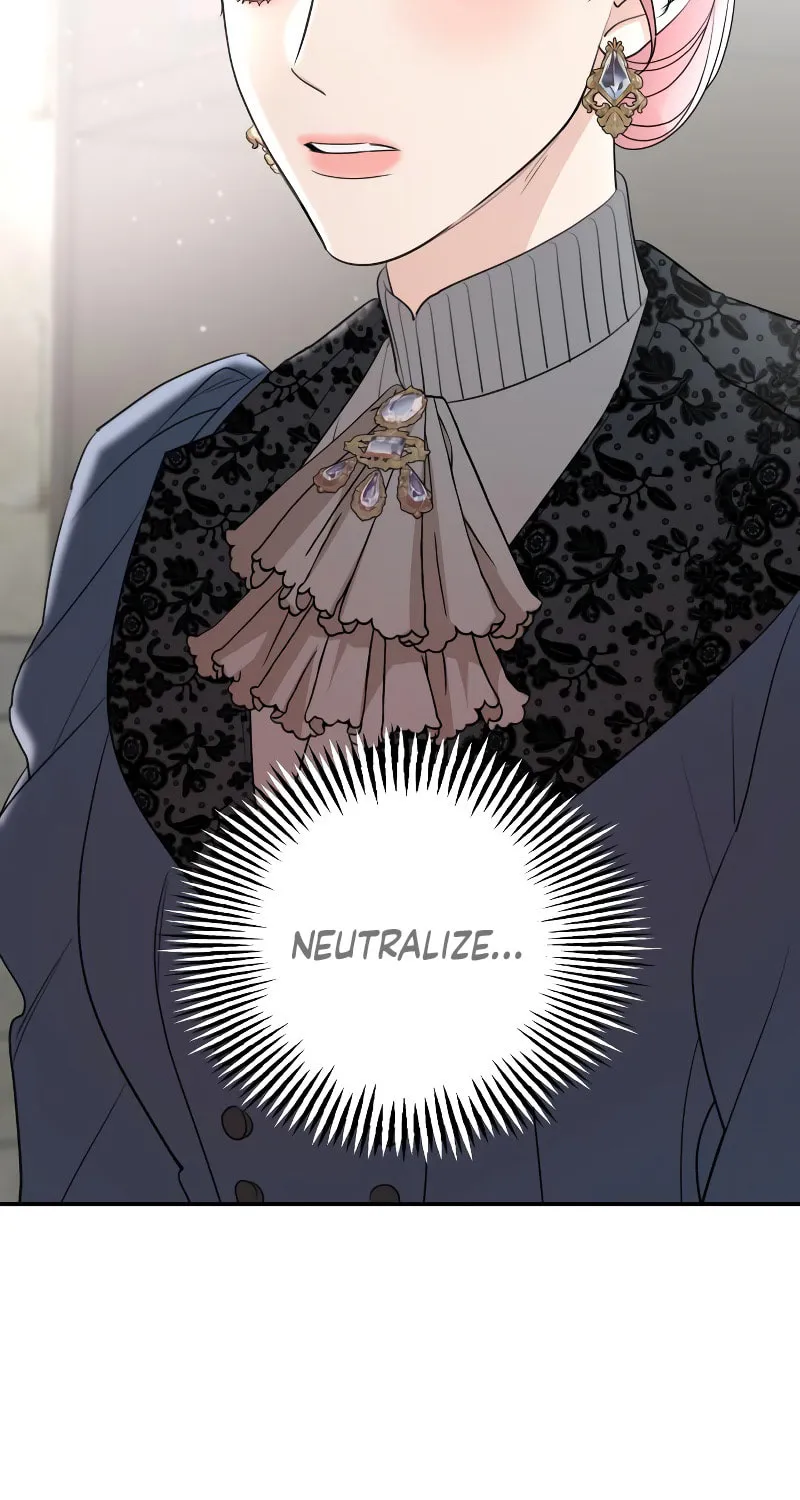 My In-Laws are Obsessed with Me Chapter 90 page 73 - 
